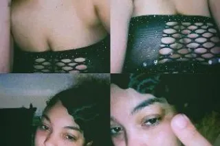 CARDATES 💋 CONTENT Avail / 2 Girl facetime shows 💦👩🏽‍❤️‍💋‍👩🏽 - Image 2