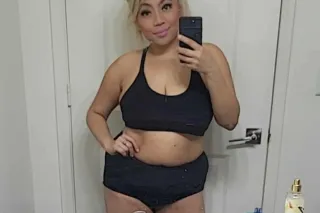 100% Asian BJ Connoisseur - 35 - Image 1