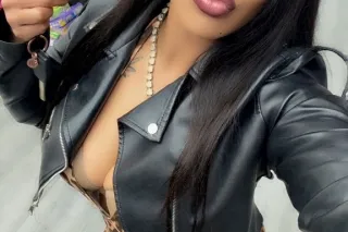 stockton INCALL 🥰🏆🥰 - 30 - Image 2