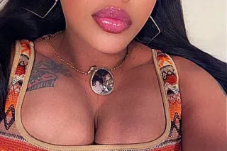 stockton INCALL 🥰🏆🥰 - Image 7