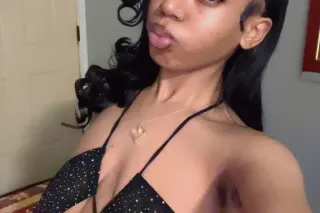 💎 incalls and outcalls available💎 - Image 7