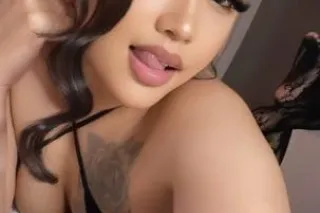 ❗OUTCALLS ONLY❗EXOTIC ASIAN FI... - Image 1