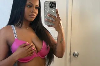 Outcall Ready💋Slim/Thick & Rea... - Image 2