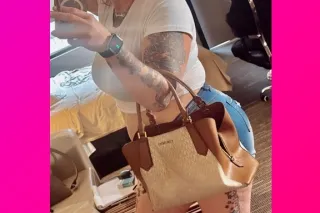 🆘ᴴᵁᴿˢᵀ ᴱᵁᴸᴱˢˢ ᴮᴱᴰᶠᴼᴿᴰ 🆘ᶜᴼᴹᴱ ᴴᴱᴸᴾ ᴹᴱ 💦💦ᴵᴹ ᵂᴬᵞ 2 ᴴᴼᴿᴺᵞ ᴬ ᴿᴱᴬᴸ 🔥ᴿᴱᴰᴴᴱᴬᴰ 🔥ᵞᴱˢ ᴵ ᴿᴱᴬᴸᴸᵞ ˢᵟᵁᴵᴿᵀ💦 - Image 8