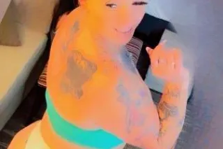 🆘ᴴᵁᴿˢᵀ ᴱᵁᴸᴱˢˢ ᴮᴱᴰᶠᴼᴿᴰ 🆘ᶜᴼᴹᴱ ᴴᴱ... - Image 1