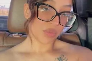 back in town 🫦 - 20 - Image 3