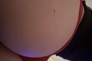 Wet 💦 Tight 🥵 Super Freak 💋 Ne... - Image 4