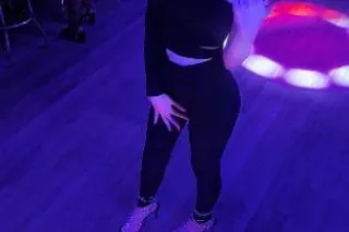 Wet 💦 Tight 🥵 Super Freak 💋 Ne... - Image 1