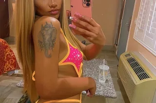 NEW IN TOWN 💎 Sweet sexy 🍭 petite princess 👑 - Image 2