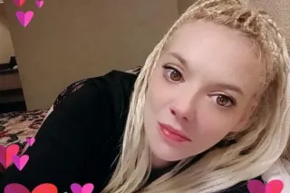 want to feel special ❤️❤️😜🫦 - ... - Image 2
