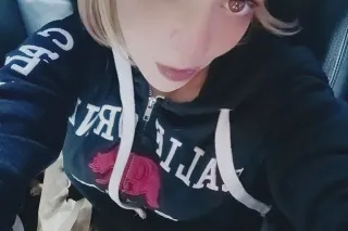 want to feel special ❤️❤️😜🫦 - ... - Image 4