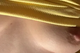 CREAMY WET FAT PUSSY💦 🐰😍 Avail... - Image 1
