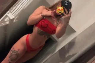 Available 24 hours a day my love beautiful Latin girl 🥰🍭 - Image 2