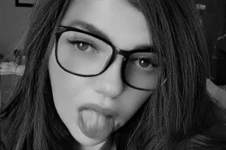 💋🫦One Brunette You Will Never ... - Image 4