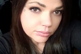 💋🫦One Brunette You Will Never Forget🫦 💋Come Curious-Leave Satisfied🤭 - Image 6