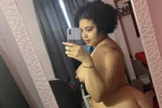♋❤$UCK MY NIPPLES ❤❤ AND FU$CK ME HARD ❤⎛✅✅✅⎞❤I will suck your🍆 👅 Till you cum🍆▶AVAILABLE NOW 24/7 - Image 6