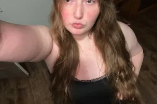 hit me up baby !! - 24 - Image 3
