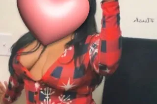 I’m sweet, seductive, and alwa... - Image 2