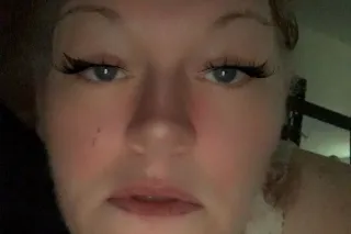 🌹 SPECIAL $$ 100 QV SEEKONK MASS 🌹 - Image 10