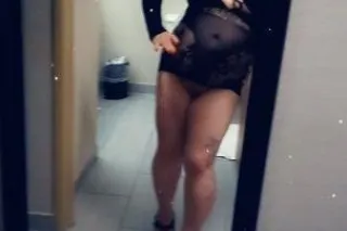 🌹 SPECIAL $$ 100 QV SEEKONK MASS 🌹 - Image 12