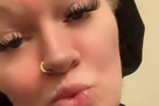 🌹 SPECIAL $$ 100 QV SEEKONK MASS 🌹 - Image 7