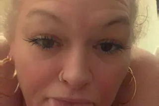 🌹 SPECIAL $$ 100 QV SEEKONK MASS 🌹 - Image 9