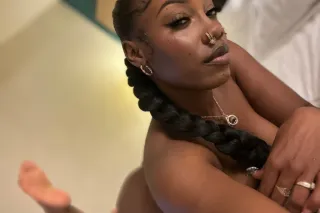 Valentines💕Day🌹SPECIAL💕New🫦In town🪷💦Seductive chocolate melt 24/7!!🌹 - Image 6