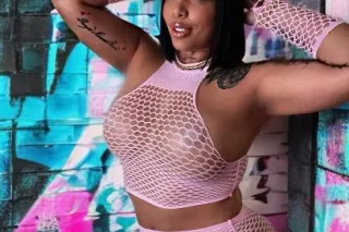 LATINA🥵🍑 ( no cubanos) - 27 - Image 2