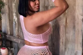 LATINA🥵🍑 ( no cubanos) - 27 - Image 4
