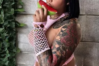 LATINA🥵🍑 ( no cubanos) - 27 - Image 1