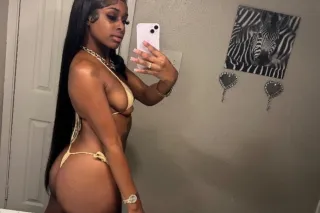 💕Britt 🌼💋 ❤💦 Horny now ⬅Sweet ... - Image 2