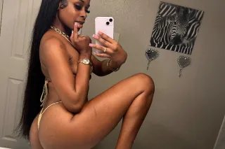 💕Britt 🌼💋 ❤💦 Horny now ⬅Sweet ... - Image 3