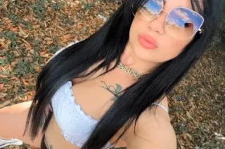 NOW INCALL, and OUTCALL 24/7 _ FT show or i content - Image 1