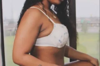 HERE FOR A GREAT TIME 😘 YOUR FAVORITE IS BACK😩🥰 LET ME TAKE CARE YOU 🤪💖 - Image 6