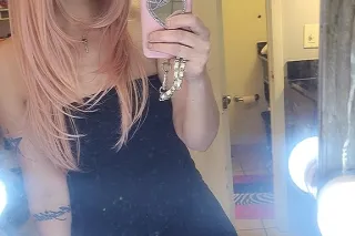 Available for INCALL TODAY....and im soooo READY for you babe😉😉 (Scarsdale & 45 south)).....COME PLAY WITH ME🎀🩷💋 - Image 12