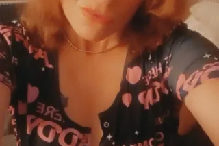 😍READY AND WILLING 💋 - 37 - Image 3