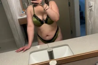 IM BACK !!! CUM SEE ME - 22 - Image 3