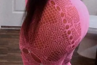 hey its kylie the head hunter 💋 - Image 1