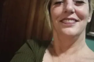 Sexy and as SWEET n JUICY as a GEORGIA 🍑 - Image 5
