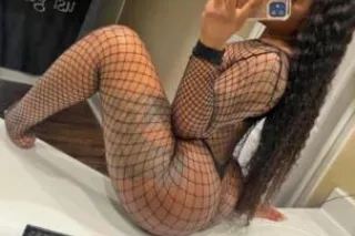CUM💦 GET YOUR SWEET🍬 TREAT🍭💦 C... - Image 3