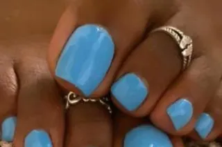CUM💦 GET YOUR SWEET🍬 TREAT🍭💦 CALL NOW! - Image 5