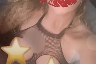Your ✨WISH✨ is my COMMAND 😘 I'... - Image 2