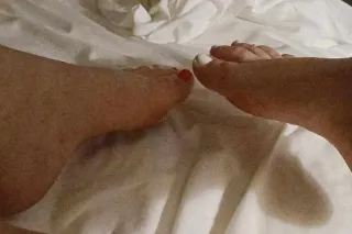 BBW SNO BABYYY🫣😘🤭 - Image 9