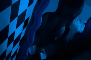 PRETTY LATINA WITH A FATTY 🇩🇴🍑... - Image 2