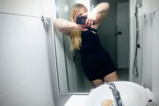 SPECIAL !!NEW NUMBER SAME ASS ... - Image 1