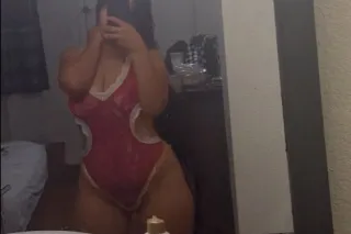 CUM GET THE EXPERIENCE OF A LIFETIME!!😻🔥 AVAILABLE 24/7!!☀🌙 - Image 2