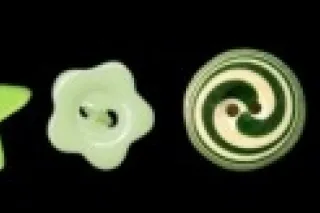 📲 💚💰 💚SOMEONE GENEROUS SHOULD ... - Image 2