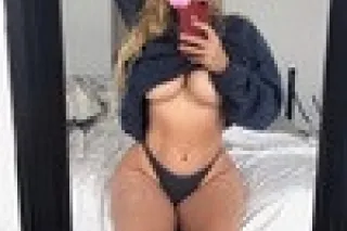 Hi guys, I'm a real girl, new ... - Image 2