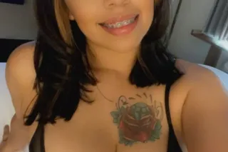 💄👄pArTy Girl🍭Incall & outcall Available NOW💄👄 - Image 9