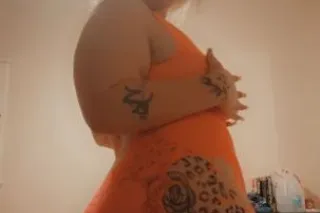 thick and tatted - 23 - Image 3